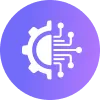 FinverioX - Advanced Trading Algorithms