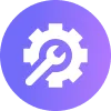 FinverioX - Enhanced User Interface