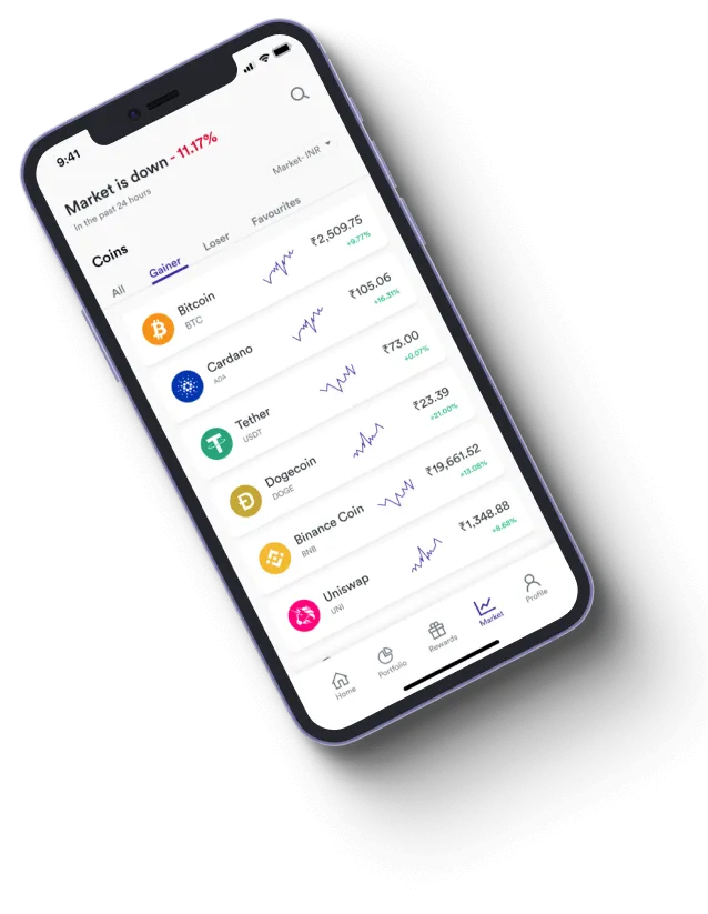 FinverioX - How does the FinverioX app improve your trading?
