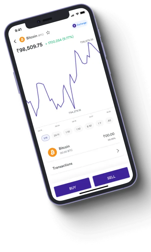FinverioX - Is FinverioX fraudulent?